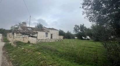 House T2 in Conceição e Cabanas de Tavira of 75 m²