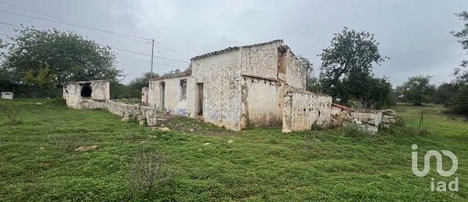 House T2 in Conceição e Cabanas de Tavira of 75 m²