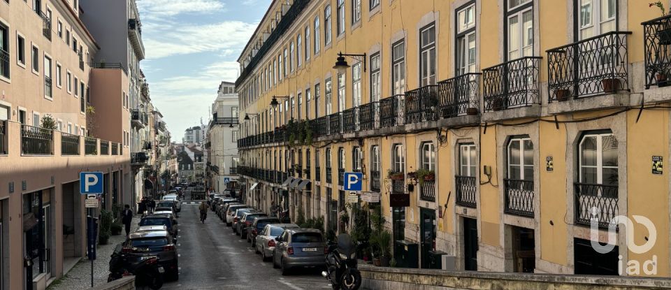 Loja / Estabelecimento Comercial em Estrela de 34 m²