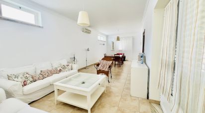 Maison T3 à Castro Marim de 286 m²