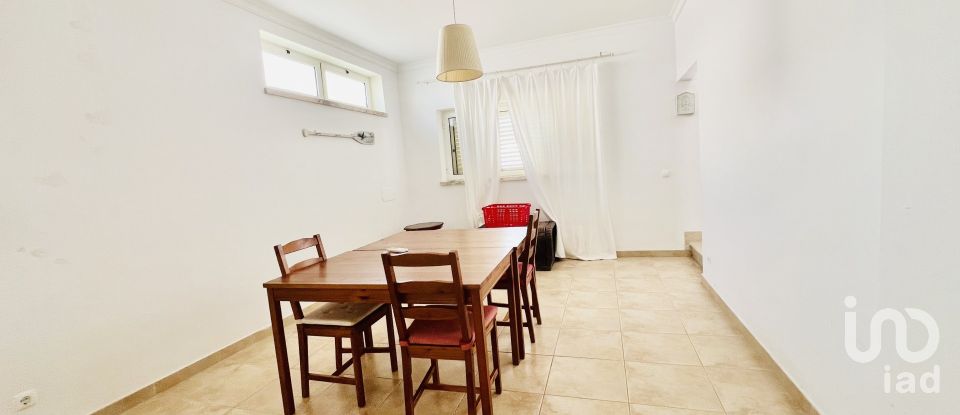 Maison T3 à Castro Marim de 286 m²