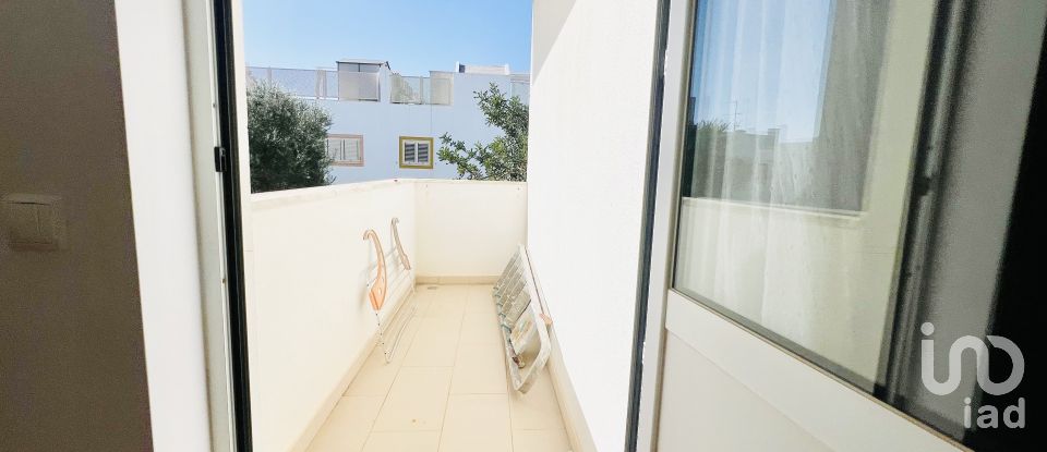 Maison T3 à Castro Marim de 286 m²