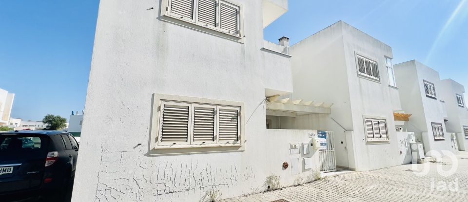 Maison T3 à Castro Marim de 286 m²