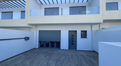 House T3 in Tavira (Santa Maria e Santiago) of 195 m²