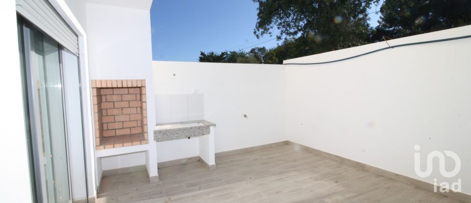 House T3 in Tavira (Santa Maria e Santiago) of 195 m²