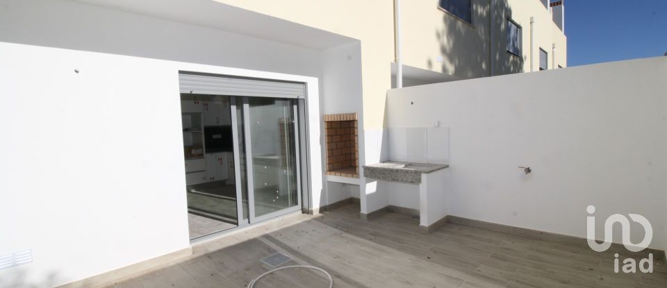 House T3 in Tavira (Santa Maria e Santiago) of 195 m²