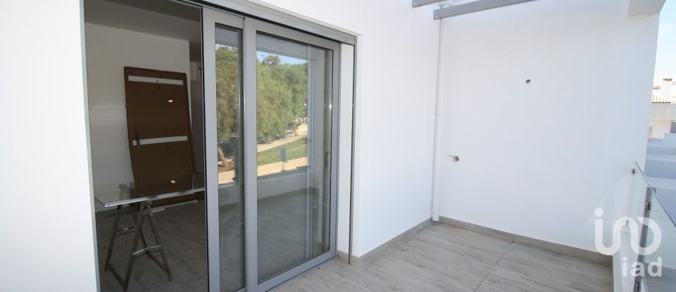 House T3 in Tavira (Santa Maria e Santiago) of 195 m²