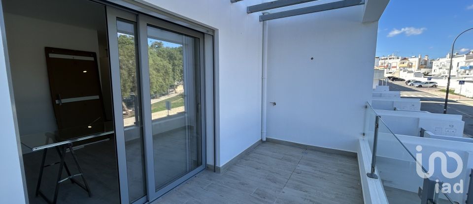 House T3 in Tavira (Santa Maria e Santiago) of 195 m²