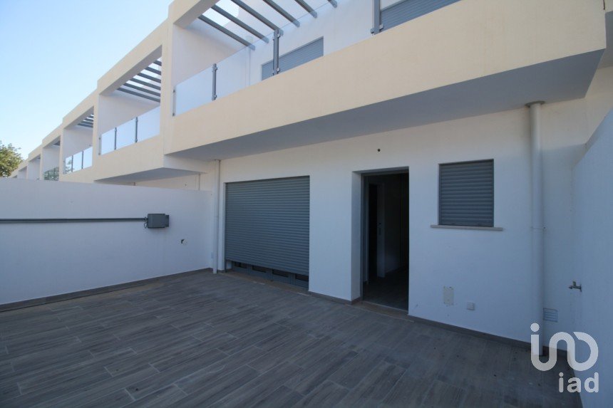 House T5 in Tavira (Santa Maria e Santiago) of 255 m²