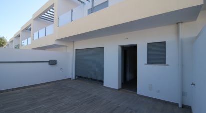 House T5 in Tavira (Santa Maria e Santiago) of 255 m²