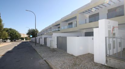 House T5 in Tavira (Santa Maria e Santiago) of 255 m²