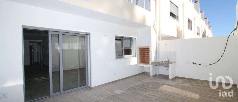 House T5 in Tavira (Santa Maria e Santiago) of 255 m²