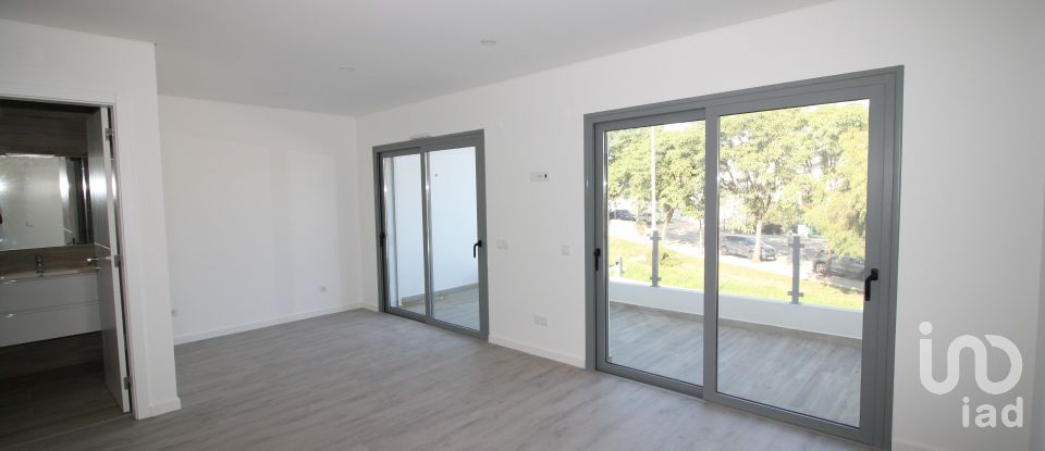 House T5 in Tavira (Santa Maria e Santiago) of 255 m²