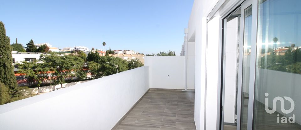 House T5 in Tavira (Santa Maria e Santiago) of 255 m²