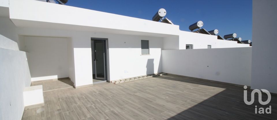 House T5 in Tavira (Santa Maria e Santiago) of 255 m²