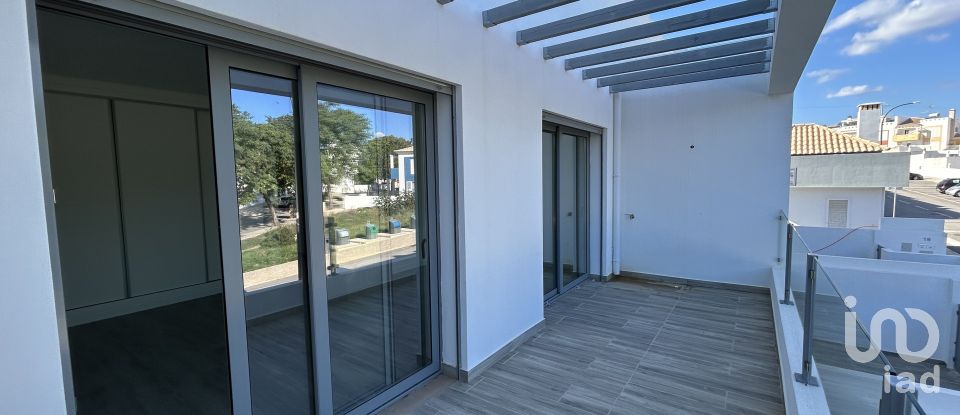 House T5 in Tavira (Santa Maria e Santiago) of 255 m²