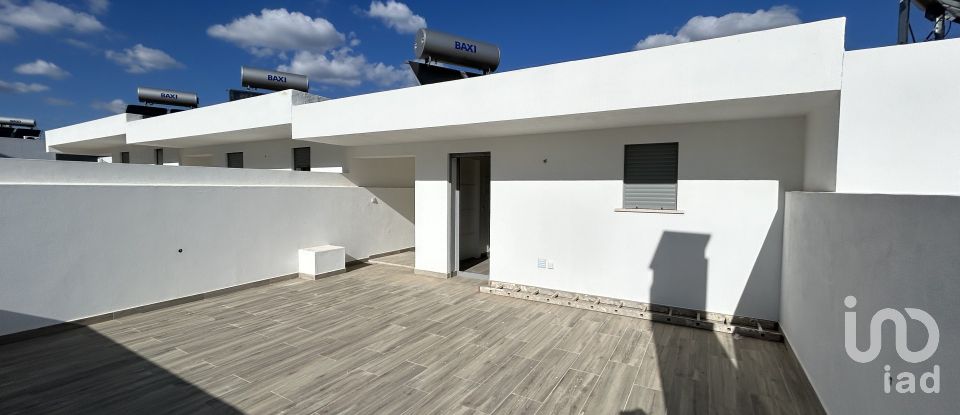 House T5 in Tavira (Santa Maria e Santiago) of 255 m²