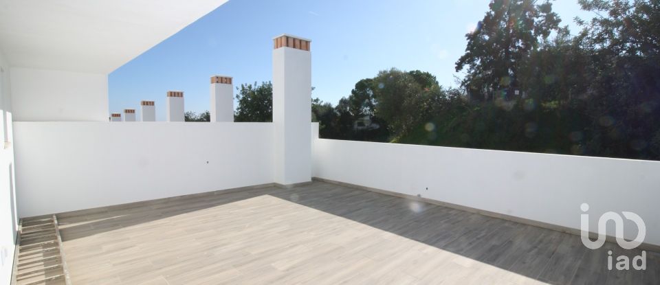 House T5 in Tavira (Santa Maria e Santiago) of 255 m²