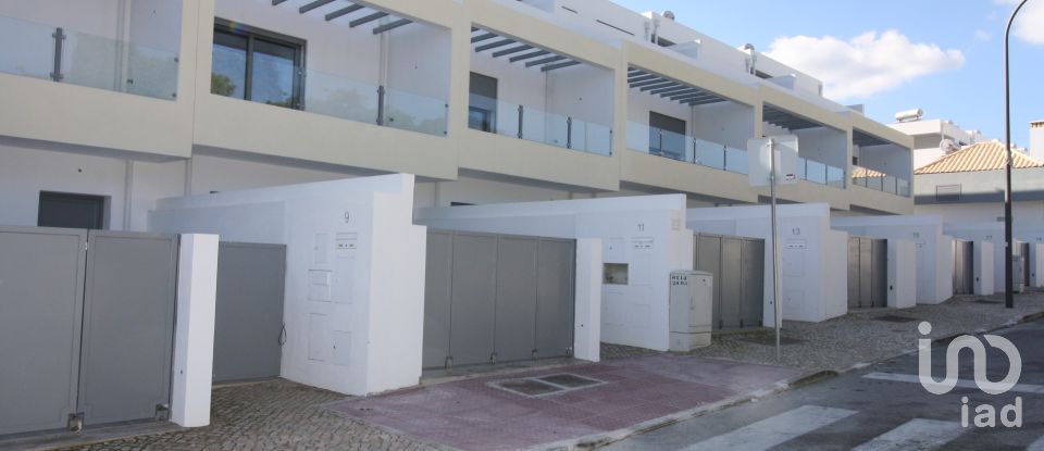 House T5 in Tavira (Santa Maria e Santiago) of 255 m²