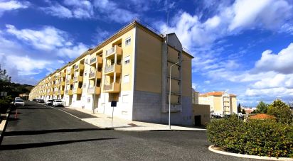 Appartement T2 à Alenquer (Santo Estêvão e Triana) de 124 m²