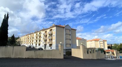 Apartamento T2 em Alenquer (Santo Estêvão e Triana) de 124 m²