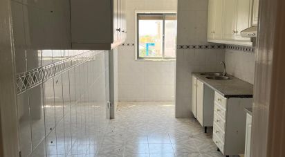 Appartement T2 à Gafanha da Nazaré de 118 m²