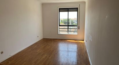 Appartement T2 à Gafanha da Nazaré de 118 m²