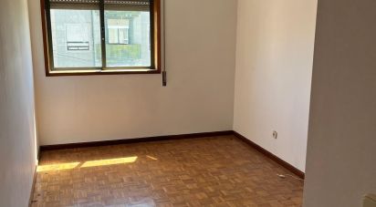 Appartement T2 à Gafanha da Nazaré de 118 m²