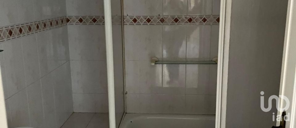 Apartamento T2 em Gafanha da Nazaré de 118 m²