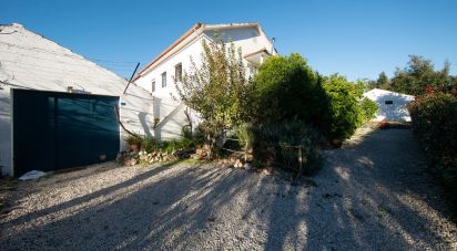 Farm T5 in Vila Nova do Ceira of 334 m²