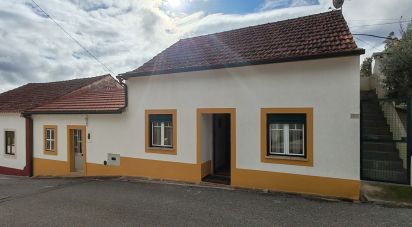 Casa / Villa T4 em Ferreira do Zêzere de 144 m²