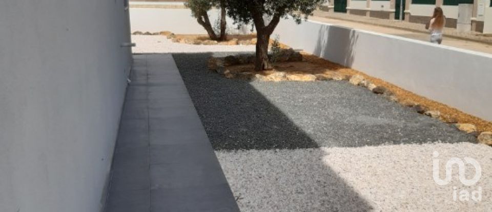 House T3 in Armação de Pêra of 160 m²