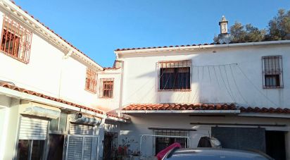 House T3 in Boliqueime of 200 m²