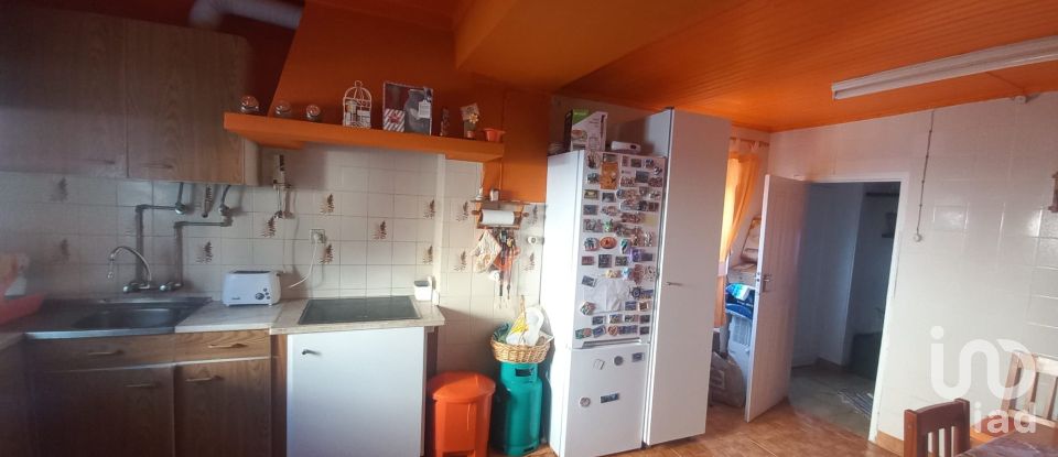 Gîte T2 à Cadaval e Pêro Moniz de 109 m²