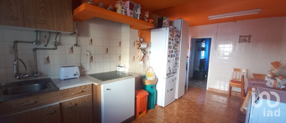 Gîte T2 à Cadaval e Pêro Moniz de 109 m²