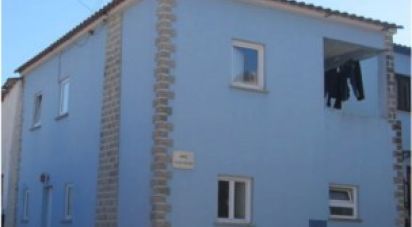 Gîte T2 à Cadaval e Pêro Moniz de 109 m²