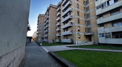 Apartamento T4 em Barcelos, Vila Boa e Vila Frescainha (São Martinho e São Pedro) de 179 m²