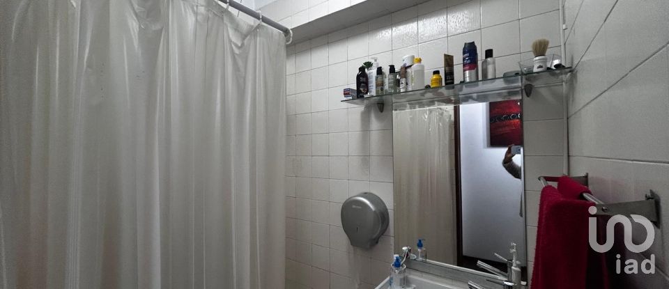 Apartamento T4 em Barcelos, Vila Boa e Vila Frescainha (São Martinho e São Pedro) de 179 m²