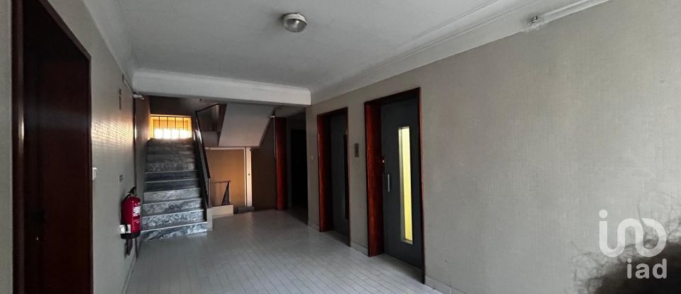 Apartamento T4 em Barcelos, Vila Boa e Vila Frescainha (São Martinho e São Pedro) de 179 m²