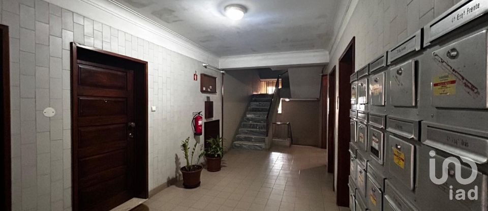 Apartamento T4 em Barcelos, Vila Boa e Vila Frescainha (São Martinho e São Pedro) de 179 m²