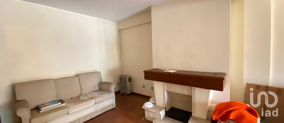 Apartment T4 in Cedofeita, Santo Ildefonso, Sé, Miragaia, São Nicolau e Vitória of 157 m²