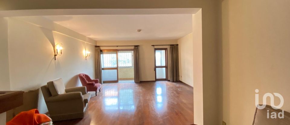 Apartment T4 in Cedofeita, Santo Ildefonso, Sé, Miragaia, São Nicolau e Vitória of 157 m²