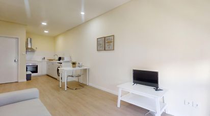 Apartamento T1 em Bonfim de 55 m²