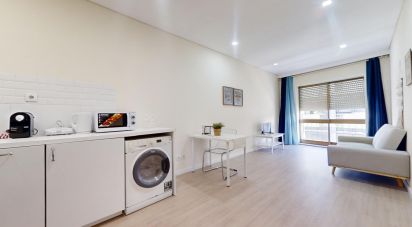 Apartamento T1 em Bonfim de 55 m²