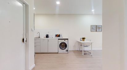 Apartamento T1 em Bonfim de 55 m²