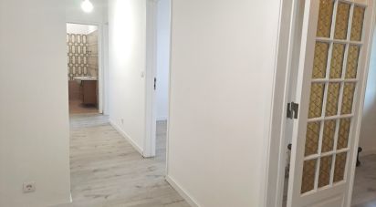 Apartamento T2 em Marrazes e Barosa de 82 m²