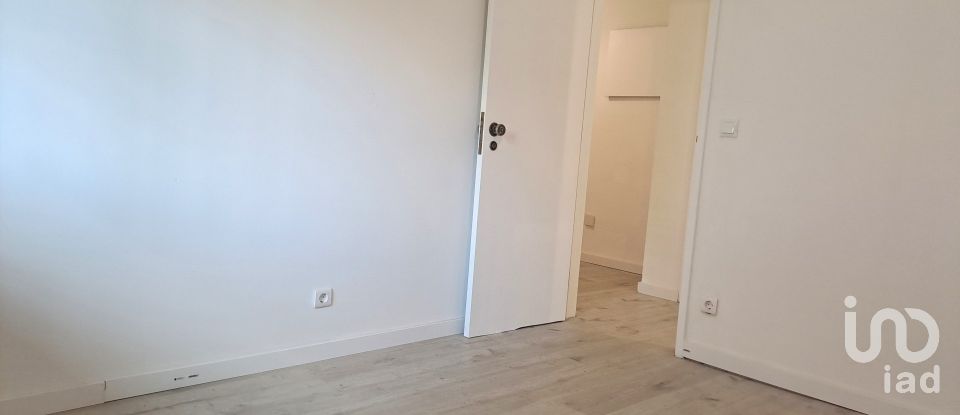 Apartamento T2 em Marrazes e Barosa de 82 m²