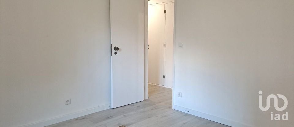 Apartamento T2 em Marrazes e Barosa de 82 m²