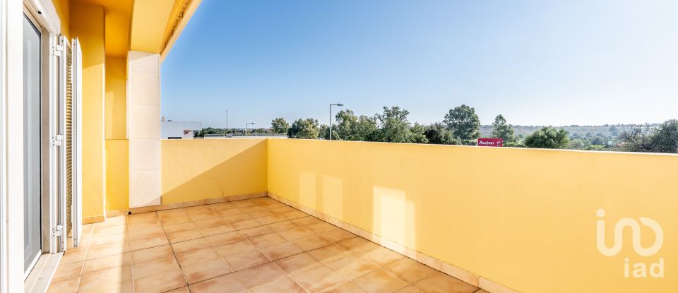 Casa / Villa T5 em Lagoa e Carvoeiro de 372 m²