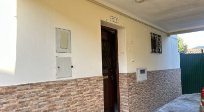 Casa de Cidade T3 em Almeirim de 72 m²